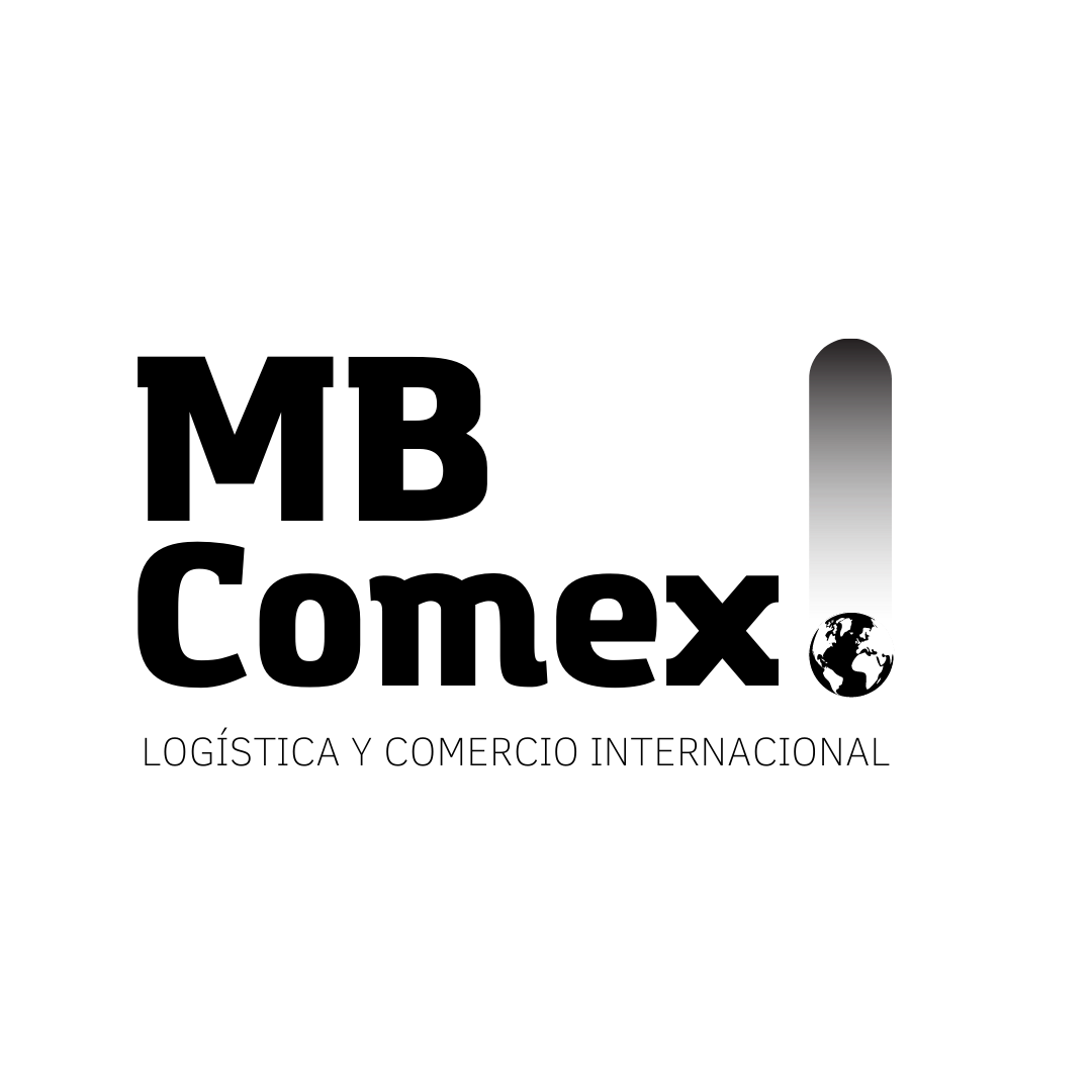 MB Comex